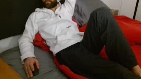 xbigshooter85 online show from January 2026 04:26:01 AM