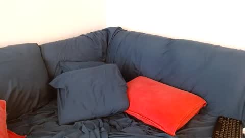 xbigshooter85 online show from February 2026 10:22:01 PM