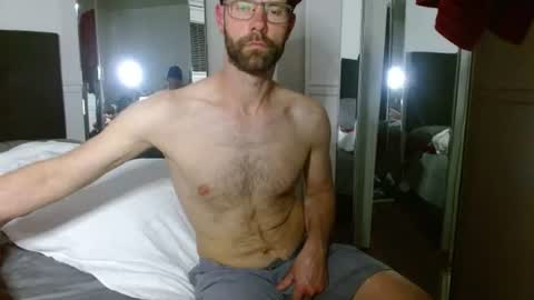 Snapshot of xbigshooter85 chatting on July 2026 05:36:02 AM xbigshooter85 online show from July 2026 05:36:02 AM