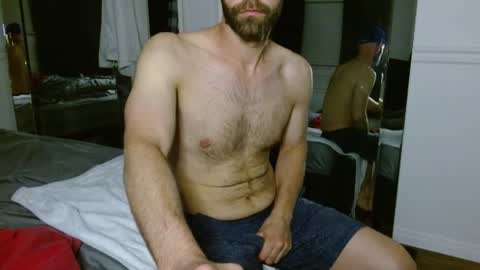 Snapshot of xbigshooter85 chatting on July 2026 06:38:01 AM xbigshooter85 online show from July 2026 06:38:01 AM