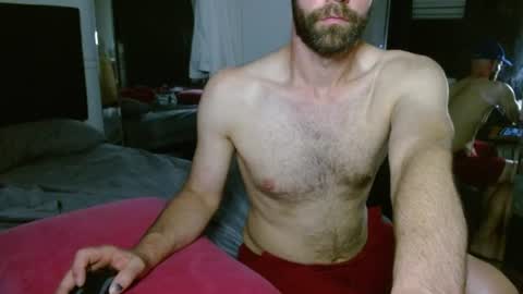 Snapshot of xbigshooter85 chatting on July 2026 05:12:02 AM xbigshooter85 online show from July 2026 05:12:02 AM