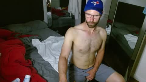 Snapshot of xbigshooter85 chatting on July 2026 05:02:02 AM xbigshooter85 online show from July 2026 05:02:02 AM