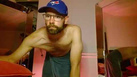 Snapshot of xbigshooter85 chatting on July 2026 05:49:02 AM xbigshooter85 online show from July 2026 05:49:02 AM
