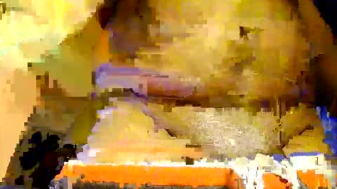 Snapshot of xbigtymerx chatting on May 2026 11:37:02 AM Toke online show from May 2026 11:37:02 AM