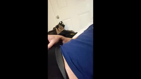 xblenx online show from April 2026 01:29:02 AM