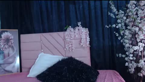 Snapshot of xbonny_ chatting on July 2026 04:42:02 PM online show from July 2026 04:42:02 PM