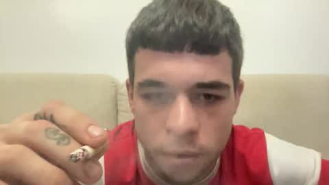 Conejitxbi online show from April 2026 12:04:01 AM