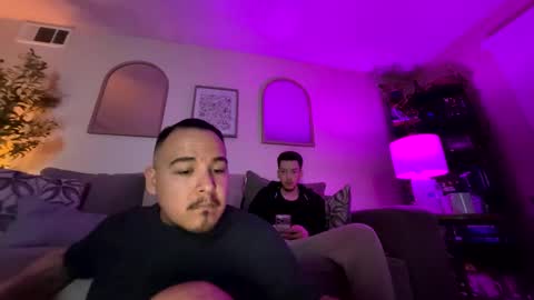 xboyzxxxx online show from February 2026 08:02:02 AM