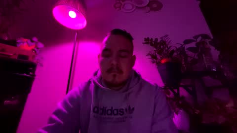 xboyzxxxx online show from March 2026 10:50:02 AM