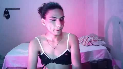 britany   online show from November 2025 03:49:02 AM