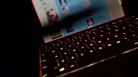 xcfqyiauondf online show from November 2025 12:27:01 PM