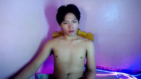 Snapshot of xcharls08 chatting on July 2026 06:23:01 PM xcharls08 online show from July 2026 06:23:01 PM