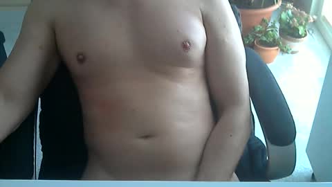 Snapshot of xchie chatting on February 2025 02:04:02 PM kolaan online show from February 2025 02:04:02 PM