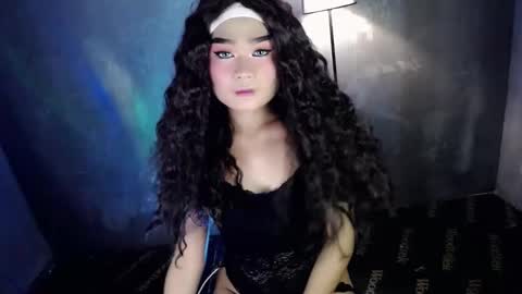 Snapshot of xchinita_kyanggx chatting on December 2024 02:09:01 AM kianna online show from December 2024 02:09:01 AM