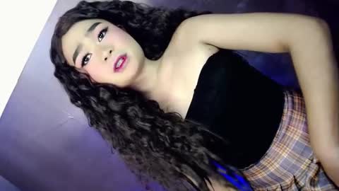 Snapshot of xchinita_kyanggx chatting on December 2024 06:33:02 AM kianna online show from December 2024 06:33:02 AM