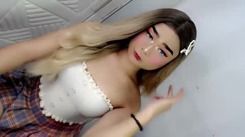 Snapshot of xchinita_kyanggx chatting on March 2025 10:30:02 AM kianna online show from March 2025 10:30:02 AM