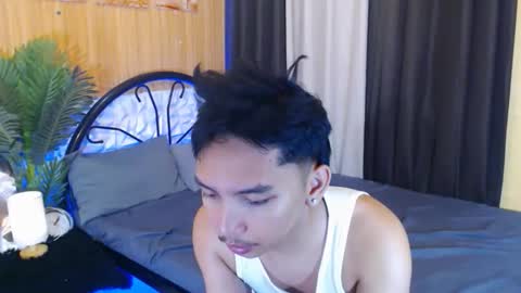 Charlie online show from November 2025 12:22:02 PM