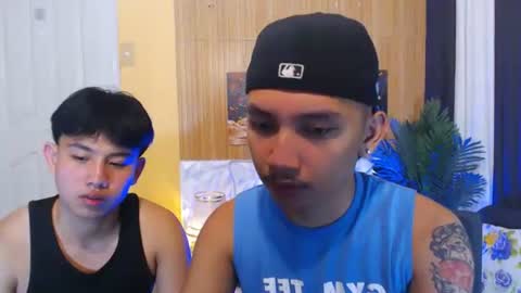 Charlie online show from December 2025 06:26:02 PM