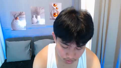 Charlie online show from February 2026 02:47:02 PM