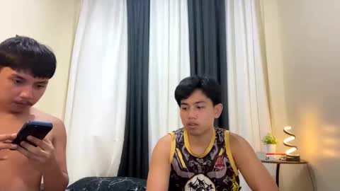 Charlie online show from May 2026 04:47:02 PM