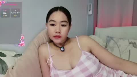 Snapshot of xcinqkuhx chatting on July 2026 10:39:02 AM natt online show from July 2026 10:39:02 AM