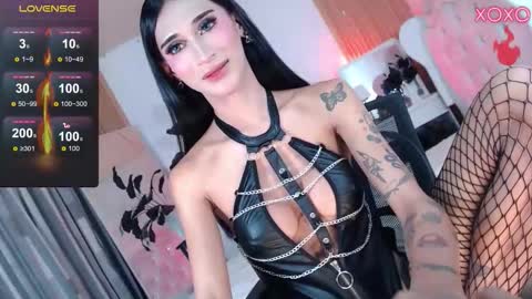 I LOVEE TO TRAVEL AROUND THE WORLD online show from March 2026 10:54:01 AM