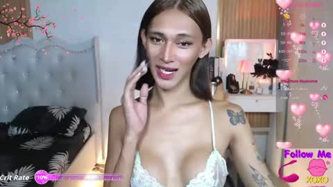 Snapshot of xclassyanisha chatting on May 2026 07:48:02 AM I LOVEE TO TRAVEL AROUND THE WORLD online show from May 2026 07:48:02 AM