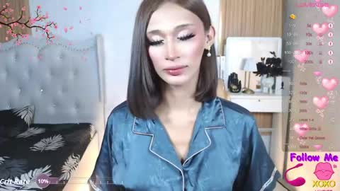 Snapshot of xclassyanisha chatting on May 2026 03:50:01 PM I LOVEE TO TRAVEL AROUND THE WORLD online show from May 2026 03:50:01 PM