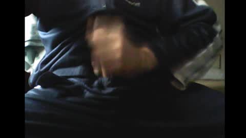 xcockstar online show from December 2024 01:36:02 PM