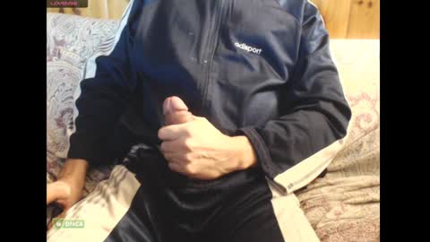 xcockstar online show from December 2024 10:40:02 PM