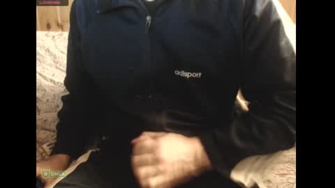 xcockstar online show from December 2024 09:53:02 PM