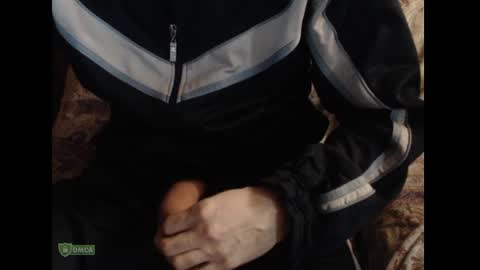 xcockstar online show from February 2025 02:08:01 PM