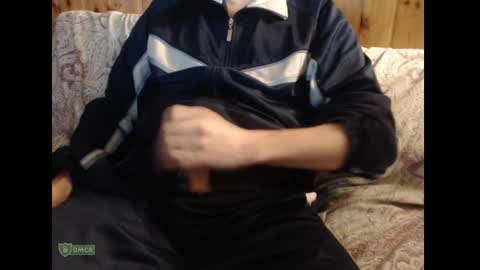 xcockstar online show from March 2025 04:44:02 PM