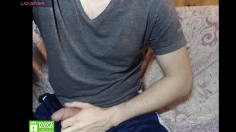 xcockstar online show from April 2026 02:37:01 PM