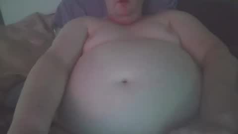 XC0mpDrgnX69 online show from February 2025 05:22:02 PM