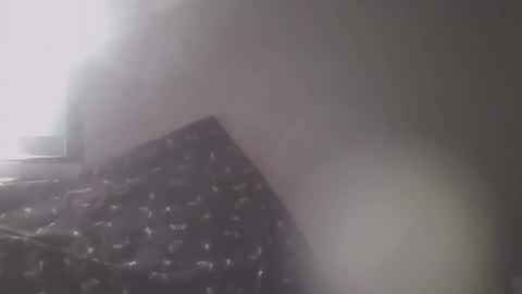 XC0mpDrgnX69 online show from October 2025 01:12:02 PM