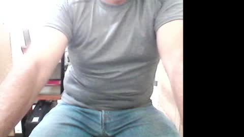 Xcorpio online show from July 2026 11:25:01 AM