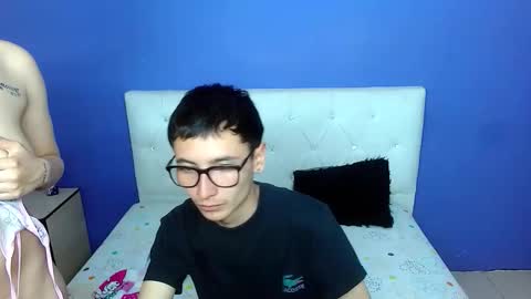 xcoupleplayxx online show from May 2026 03:26:02 AM