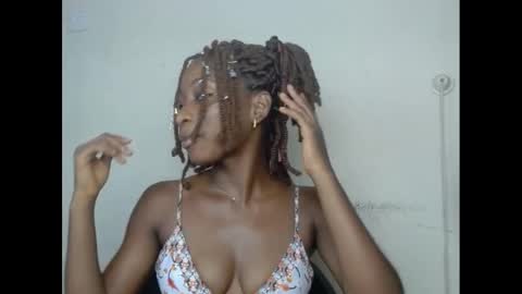 Snapshot of xcreamypussy chatting on December 2024 08:07:02 AM xcreamypussy online show from December 2024 08:07:02 AM