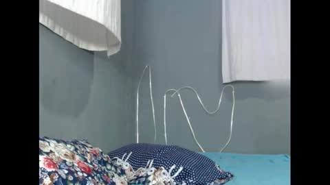 Snapshot of xcreamypussy chatting on February 2025 12:22:02 PM xcreamypussy online show from February 2025 12:22:02 PM