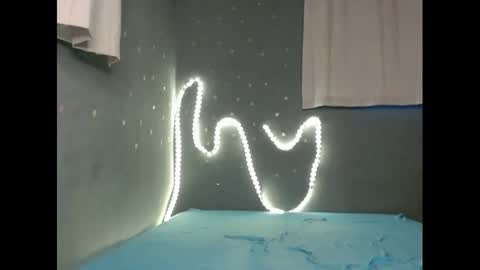 Snapshot of xcreamypussy chatting on March 2025 06:59:02 AM xcreamypussy online show from March 2025 06:59:02 AM