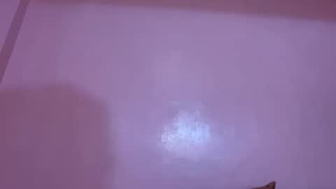 Snapshot of xcxccy19 chatting on December 2024 03:26:01 PM Sachi Cy online show from December 2024 03:26:01 PM