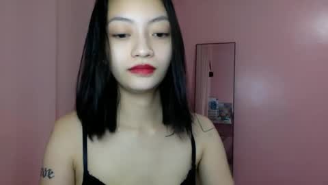 Snapshot of xcxccy19 chatting on December 2024 02:22:01 PM Sachi Cy online show from December 2024 02:22:01 PM