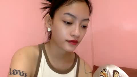 Snapshot of xcxccy19 chatting on December 2024 09:50:02 AM Sachi Cy online show from December 2024 09:50:02 AM