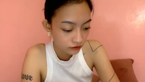 Snapshot of xcxccy19 chatting on December 2024 01:06:02 PM Sachi Cy online show from December 2024 01:06:02 PM