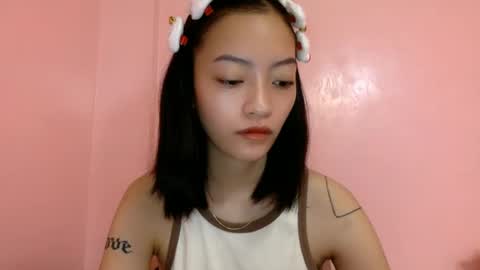 Snapshot of xcxccy19 chatting on December 2024 05:48:01 AM Sachi Cy online show from December 2024 05:48:01 AM