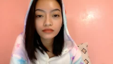 Snapshot of xcxccy19 chatting on January 2025 03:23:01 PM Sachi Cy online show from January 2025 03:23:01 PM