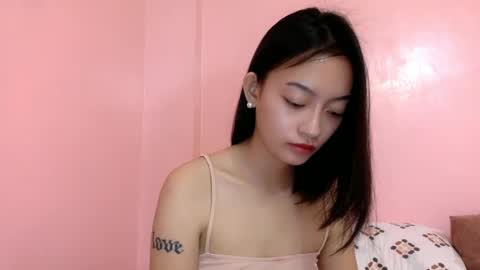 Snapshot of xcxccy19 chatting on January 2025 03:07:01 PM Sachi Cy online show from January 2025 03:07:01 PM