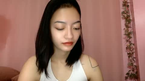 Snapshot of xcxccy19 chatting on January 2025 01:00:01 AM Sachi Cy online show from January 2025 01:00:01 AM