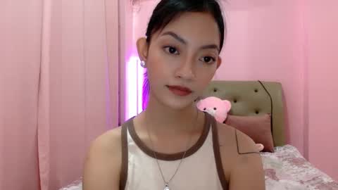 Snapshot of xcxccy19 chatting on January 2025 06:54:01 AM Sachi Cy online show from January 2025 06:54:01 AM